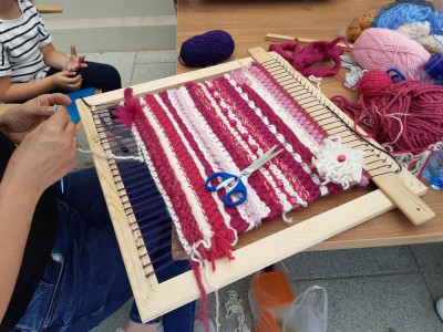 Start-up into tradition - weaving workshops 18-19.07.2020-startup 40.jpg